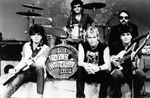 Backbone Slip/Doyle and Whiting Backbone Slip/Doyle and Whiting